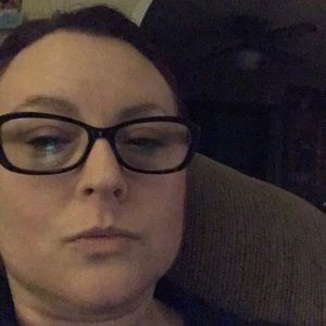 Meet your Posher, Krystal